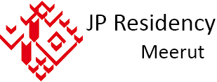 JP Residency Meerut